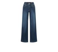 MAC Palazzo Jeans Rich - 38/30