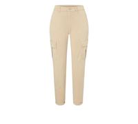 MAC RICH CARGO golden terra PPT 2306-00-0434L 257R W34 LOL