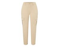 MAC RICH CARGO golden terra PPT 2306-00-0434L 257R W48 LOL