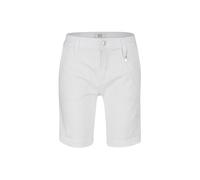MAC RICH CARGO SHORTY white 2380-01-0430 010 W44 L07