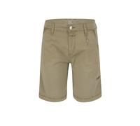 MAC RICH CARGO SHORTY windspray beige 2380-01-0430 228V W38 L07