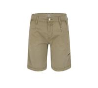 MAC RICH CARGO SHORTY windspray beige 2380-01-0430 228V W42 L07