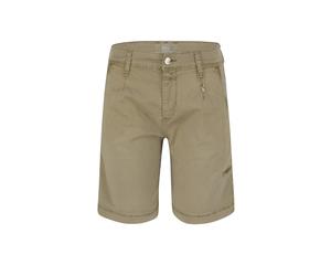 MAC RICH CARGO SHORTY windspray beige 2380-01-0430 228V W42 L07