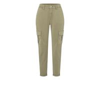 MAC Rich Cargo Trousers MAC Ladie - 46/OL