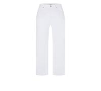 MAC RICH CULOTTE white 5984-00-0434L 010 W32 LOL