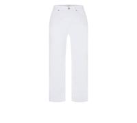 MAC RICH CULOTTE white 5984-00-0434L 010 W34 LOL