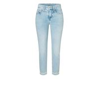 MAC Rich Fancy tinting wash Blue 5756-90-0391 D229 W44 LOL