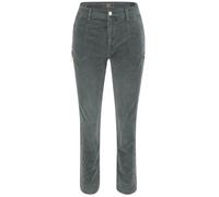 MAC RICH light forest 2309-01-0422 377V W36 L26