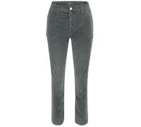 MAC RICH light forest 2309-01-0422 377V W40 L28