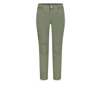 MAC RICH light summer green PPT 2377-00-0430L 645R W32 L28