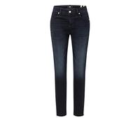 MAC RICH SLIM night blue wash 5756-90-0387 D891 W38 L26