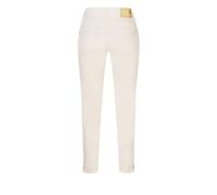 MAC RICH SLIM antique white 5762-00-0389L 014W W38 L26