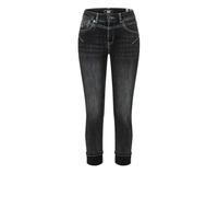 Mac Rich Slim - 38/32