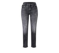 MAC RICH SLIM anthracite wash 5762-90-0389L D911 W32 L28