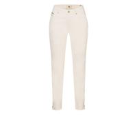 MAC RICH SLIM antique white 5762-00-0389L 014W W34 L28