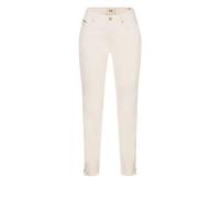 MAC RICH SLIM antique white 5762-00-0389L 014W W36 L28