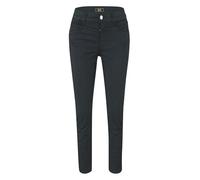 MAC RICH SLIM black PPT 5750-00-0434 090R W40 L29