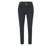 MAC RICH SLIM black PPT 5750-00-0434 090R W40 L29