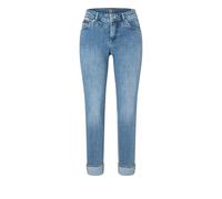 MAC RICH SLIM fashion authentic wash 5766-90-0389L D454 W34 L30