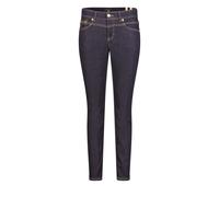 MAC RICH SLIM fashion rinse washed 5904-90-0389L D683 W44 L30