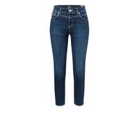 MAC RICH SLIM new basic wash 5755-90-0389L D845 W32 L26