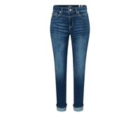 MAC RICH SLIM new basic wash 5904-90-0389L D845 W46 L32