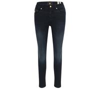 MAC Rich Slim Night Blue wash 5789-94-0387 D891 W36 L30