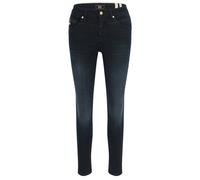 MAC Rich Slim Night Blue wash 5789-94-0387 D891 W44 L32