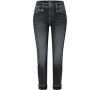 MAC Rich Slim Trousers MAC Ladie - 44/28