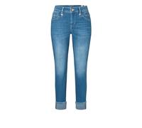 MAC Rich Slim Trousers MAC Ladie - 44/28