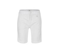 MAC Rich White 2380-01-0430 010 W44 L07