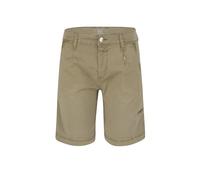 MAC Rich windspray beige 2380-01-0430 228V W44 L07