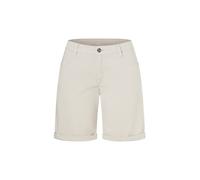MAC Damen Bermudas SHORTY, stein, Gr. 34/09