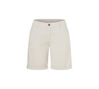 MAC Shorts beige | 38