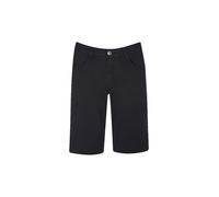 MAC Shorts dunkelblau | 40