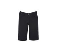 MAC Shorts dunkelblau | 44