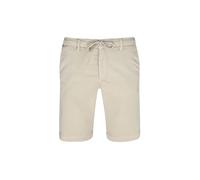 MAC Jog´n Short - 33