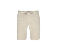 MAC Shorts JOG' N SHORT beige | 34
