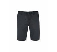 MAC Shorts JOG' N SHORT dunkelblau | 33