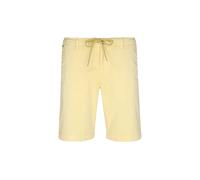 MAC Shorts JOG´N SHORT gelb | 31