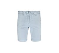 MAC Shorts JOG' N SHORT hellblau | 38