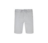 MAC Shorts JOG' N SHORT hellgrau | 32