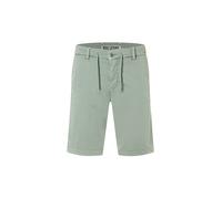 Jog´n Short 34