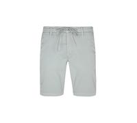MAC Shorts JOG' N SHORT mint | 33