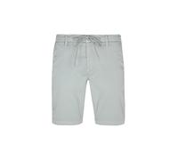 MAC Jog´n Short - 36