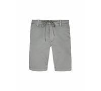 MAC Herren-Shorts JOG´N – Grün – Größe 34