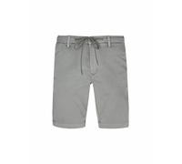 MAC Jog´n Short - 38