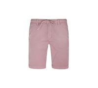 MAC Shorts JOG' N SHORT rosa | 38