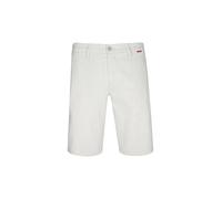 MAC Shorts LIAM creme | 38