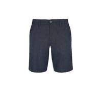 MAC Shorts LIAM dunkelblau | 33